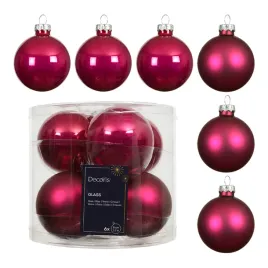 duze-bombki-choinkowe-8-cm-6-szt-swiateczne-ozdoby-na-choinke-fuksaj