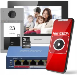 zestaw-widedomofonowy-hikvision-kit-ip-pl604-ds-kis604-p-b