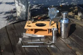 zestaw-barmanski-do-robienia-drinkow-11-elementowy-super-gadzet