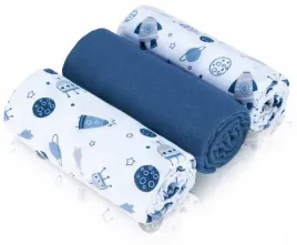 raf-zestaw-pieluch-muslin-3-pak-kosmos-i-granat