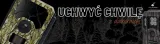 fotopulapka-predator-eye-i001p-stan-nowy