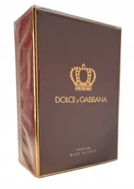 q-dolceandgabbana-parfum-50-ml-produkt-nowosc