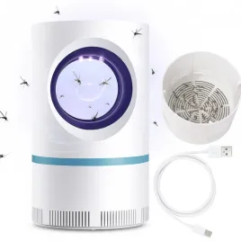 lampa-owodobojcza-uv-na-komary-muchy-cmy-na-camping-taras-pod-namiot