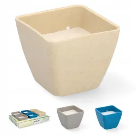 swieczka-dekoracyjna-swieca-zapachowa-przeciw-komarom-antykomarowa-komary