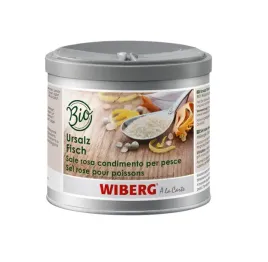 rozowa-sol-mieszanka-do-ryb-cebula-czosnek-imbir-kardamon-wiberg-460g