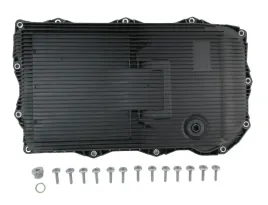 miska-olejowa-8hp45-8hp50-8hp70-8hp75-bmw-land-rover