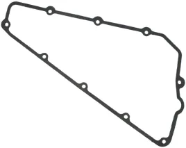 uszczelka-miski-olejowej-polaris-335-400-500-oe-5830053
