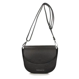 torebka-damska-skorzana-elegancka-na-ramie-pojemna-czarna-f80