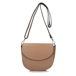 torebka-damska-skorzana-elegancka-na-ramie-pojemna-bezowa-f80