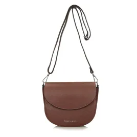 torebka-damska-skorzana-elegancka-na-ramie-pojemna-brazowa-f80