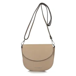 torebka-damska-skorzana-elegancka-na-ramie-pojemna-jasno-bezowa-f80
