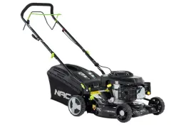 kosiarka-spalinowa-nac-z-napedem-146cm3-26-kw
