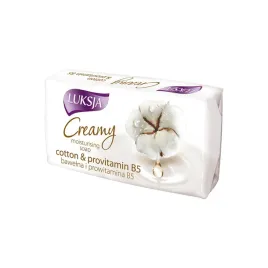 luksja-90g-creamy-touch-bawelna-mydlo-w-kostce