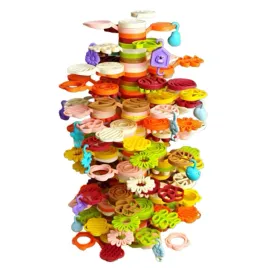 kreatywny-zestaw-klockow-152-elementow-do-budowania