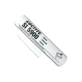 uszczelniacz-silikonowy-300-ml-loctite-si-5900-2061874
