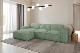 naroznik-siena-l-sofa-w-ksztalcie-litery-l-tkanina-velo-oliwkowy-lewy