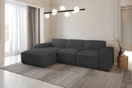 naroznik-siena-l-sofa-w-ksztalcie-litery-l-tkanina-velo-grafitowy-lewy