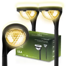 2x-lampa-solarna-ogrodowa-led-lila-wbijana-zewnetrzna-dekoracyjna-3000k