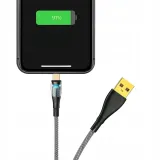 kabel-usb-lightning-quick-sync-z-dioda-led-2-4a-szary-1m-zlacza-usb-apple-lightning