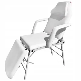 fotel-kosmetyczny-lozko-lezanka-przedluzania-rzes-spa-pedicure-regulacja