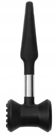 tluczek-do-miesa-ergonomiczny-czarny-ikea-vardefull