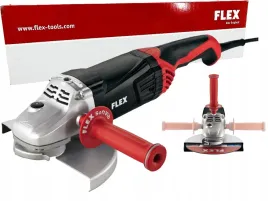 flex-szlifierka-katowa-sieciowa-katowka-mocna-230mm-2100w-wolny-start