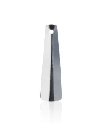 mala-lyzka-do-butow-metalowa-bama-essentials-shoe-horn-metal-15-cm