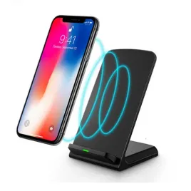 szybka-ladowarka-quick-charge-bezprzewodowa-indukcyjna-stand-qi