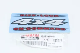 naklejka-yamaha-rhino-grizzly-350-4x4-oe-5b4-f163g-40-00