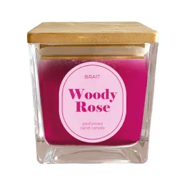 brait-swieca-piaskowa-woody-rose-130-g
