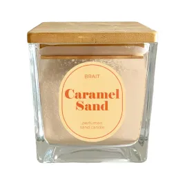 brait-swieca-piaskowa-carmel-sand-130-g