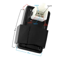 modul-zaplonowy-do-motoroweru-fighter-1
