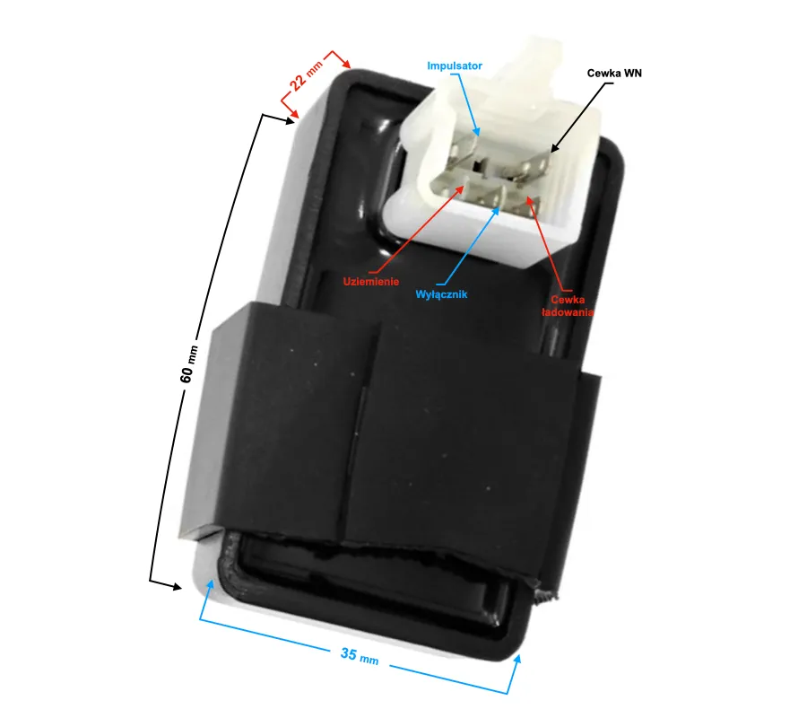modul-zaplonowy-do-motoroweru-fighter-1-stan-nowy