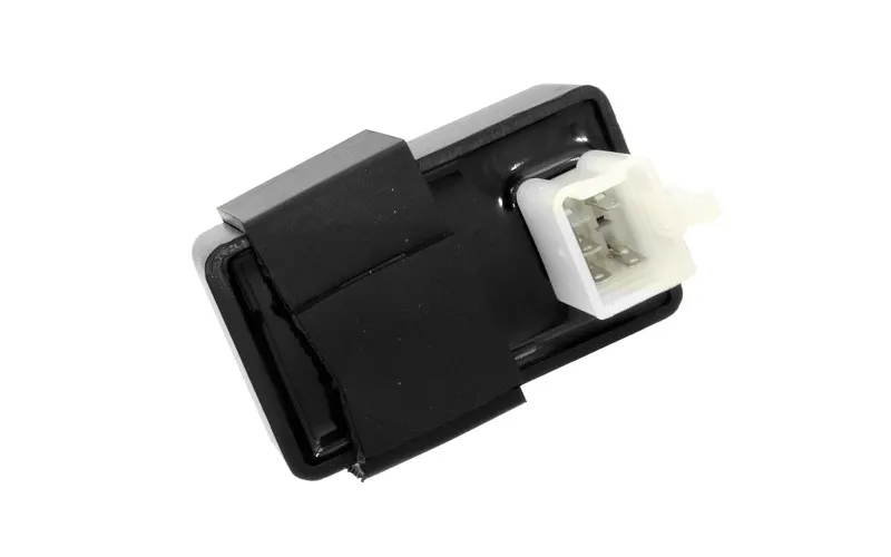 modul-zaplonowy-do-motoroweru-fighter-1-stan-nowy