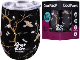 coolpack-termiczny-kubek-do-napojow-350-ml-coffee-mug-metalowy-termos