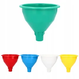 lejek-do-balonow-galonow-gasiorow-na-wino-nalewki-zacier-soki-piwo-cydr