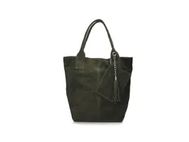 torebka-damska-shopperka-skora-naturalna-duza-na-ramie-zielona-1101