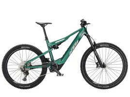 rower-elektryczny-ktm-macina-kapoho-8973-xxl-57-zielony-szary-bosch-mtb