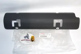 oslona-tlumika-yamaha-grizzly-600-oe-5gt-14718-00