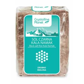 sol-czarna-kala-namak-crystalline-planet-600g