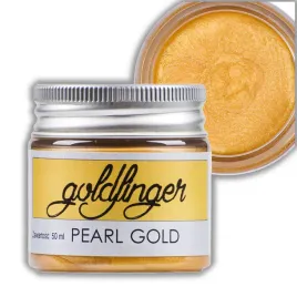 pasta-pozlotnicza-perlowe-zloto-wosk-dekoracyjny-goldfinger-50-ml