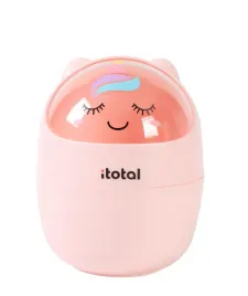 mini-kosz-na-biurko-jednorozec