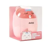 mini-kosz-na-biurko-jednorozec-stan-nowy