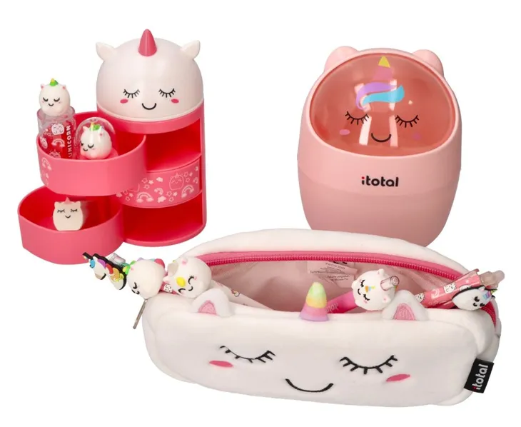 mini-kosz-na-biurko-jednorozec-bohater-brak