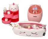 mini-kosz-na-biurko-jednorozec-bohater-brak