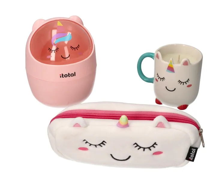 mini-kosz-na-biurko-jednorozec-plec-chlopcy-dziewczynki