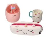 mini-kosz-na-biurko-jednorozec-plec-chlopcy-dziewczynki