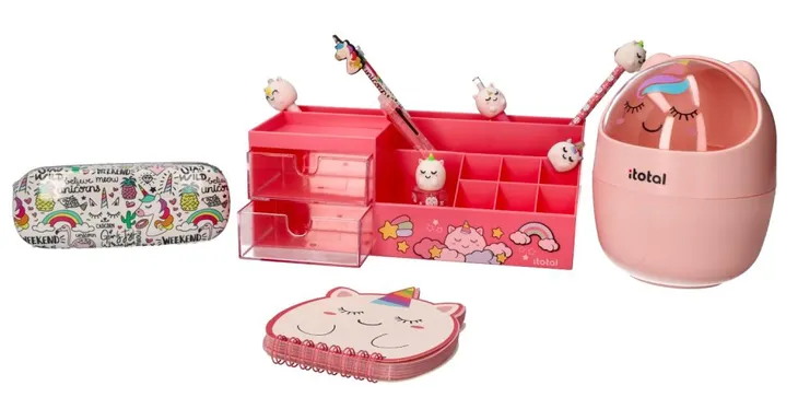 mini-kosz-na-biurko-jednorozec-stan-nowy-bohater-brak