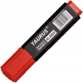 zakreslacz-fluorescencyjny-taurus-xl-2022-czerwony