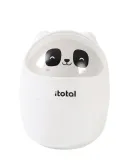 mini-kosz-na-biurko-panda